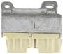 Motorcraft Ignition Switch