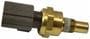 Motorcraft 2 Terminal Coolant Temperature Sensor/Sender/Switch