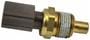 Motorcraft 2 Terminal Coolant Temperature Sensor/Sender/Switch