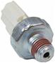 Motorcraft Oil Pressure Switch