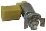 Motorcraft Courtesy Light Switch Assembly