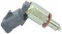 Motorcraft Door Ajar Warning Switch