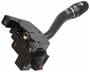 Motorcraft 14 Terminal Multi-Purpose Switch