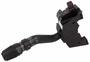 Motorcraft 16 Terminal Multi-Purpose Switch