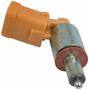 Motorcraft Door Ajar Warning Switch