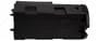 Motorcraft Clutch Switch