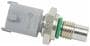 Motorcraft 2 Terminal Coolant Temperature Sensor/Sender/Switch