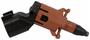Motorcraft Door Ajar Warning Switch