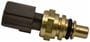 Motorcraft 2 Terminal Coolant Temperature Sensor/Sender/Switch