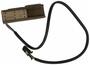 Motorcraft Manual Lever Position Sensor