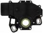 Motorcraft 11 Terminal Neutral Safety Switch