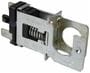 Motorcraft 2 Terminal Brake Light Switch