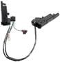 Motorcraft Cruise Control Switch