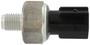 Motorcraft A/T Oil Pressure Switch