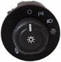 Motorcraft 10 Terminal Multi-Purpose Switch