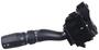 Motorcraft 16 Terminal Multi-Purpose Switch