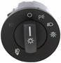 Motorcraft 10 Terminal Multi-Purpose Switch