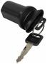 Motorcraft Ignition Lock Cylinder