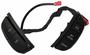 Motorcraft Cruise Control Switch
