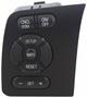 Motorcraft Cruise Control Switch