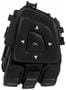 Motorcraft Cruise Control Switch