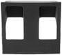 Motorcraft Jack Plug Cover
