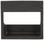 Motorcraft Jack Plug Cover