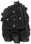 Motorcraft Cruise Control Switch