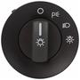 Motorcraft 10 Terminal Multi-Purpose Switch