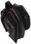 Motorcraft Cruise Control Switch