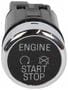 Motorcraft Ignition Switch