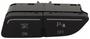 Motorcraft Cruise Control Switch