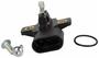 Motorcraft 2 Terminal Multi-Purpose Switch