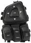 Motorcraft Cruise Control Switch