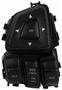 Motorcraft Cruise Control Switch