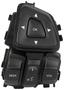 Motorcraft Cruise Control Switch