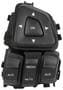Motorcraft Cruise Control Switch