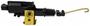 Motorcraft Door Lock Actuator