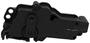 Motorcraft Door Lock Actuator
