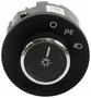 Motorcraft 10 Terminal Multi-Purpose Switch