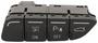 Motorcraft Cruise Control Switch