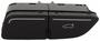 Motorcraft Cruise Control Switch