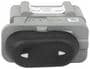 Motorcraft Door Window Switch