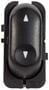 Motorcraft Door Window Switch