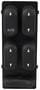 Motorcraft Door Window Switch