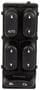 Motorcraft Multi-Purpose Switch