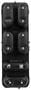 Motorcraft Multi-Purpose Switch