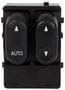 Motorcraft Door Window Switch