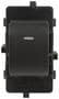 Motorcraft Door Window Switch