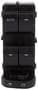 Motorcraft Multi-Purpose Switch